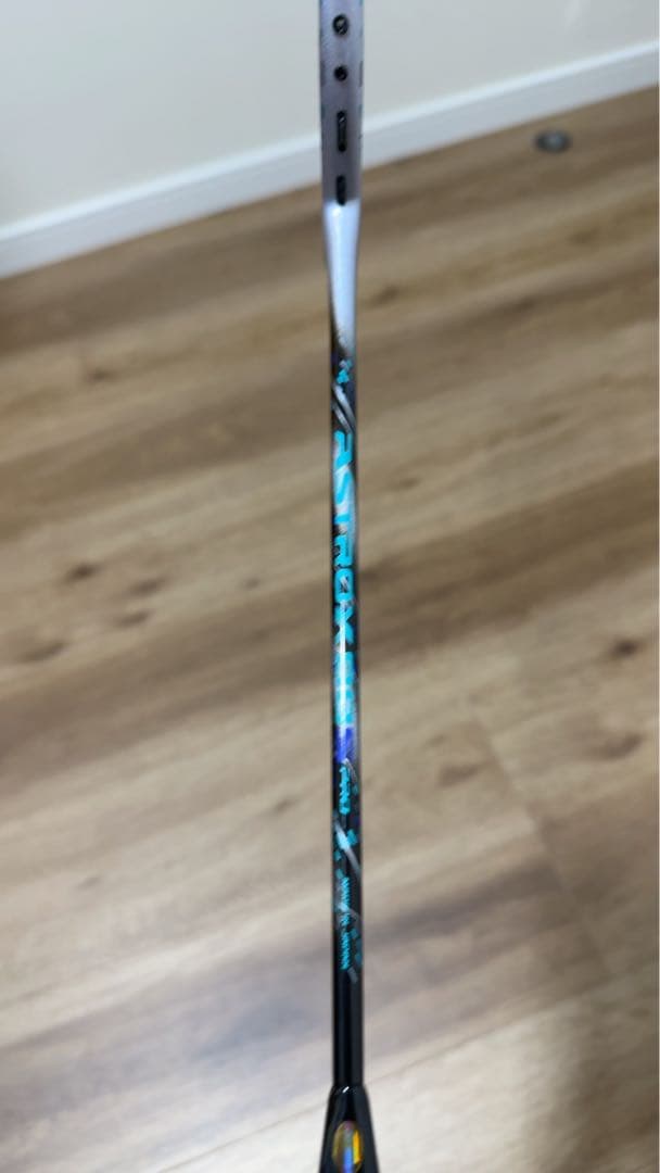 アストロクス88sプロ4ug5