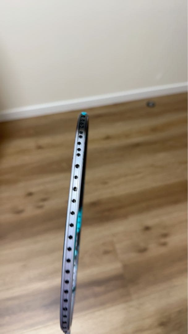 アストロクス88sプロ4ug5