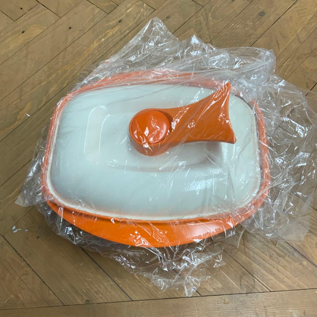 ニュー•クックアート　2個セット