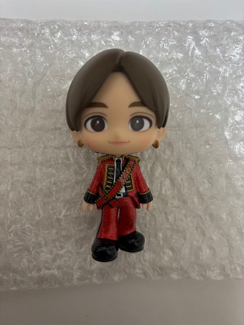 Hey!Say!JUMP 山田涼 フィギュア ノーマル