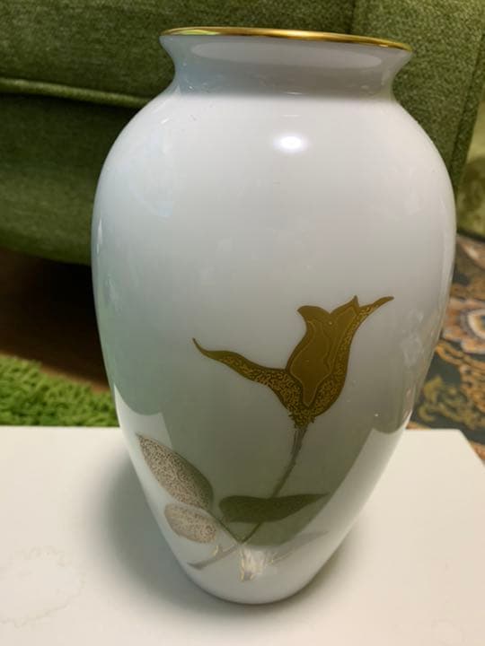 花瓶・フラワースタンド OKURA BASE USED GOOD CONDITIONS JAPAN