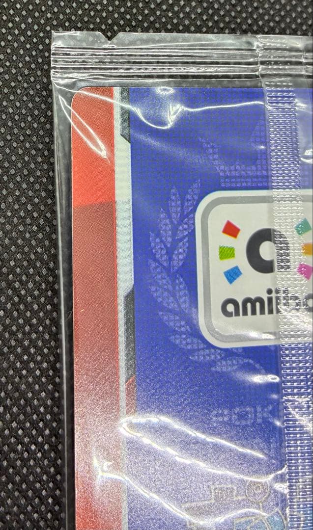 ダークミューツー　ポッ拳　Wii U 同梱特典 未開封 ポケモンカード