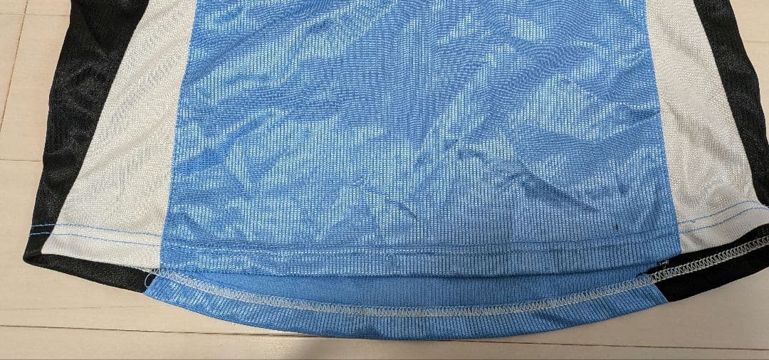 希少90年代　Lazioユニホーム Puma XL CIRIO