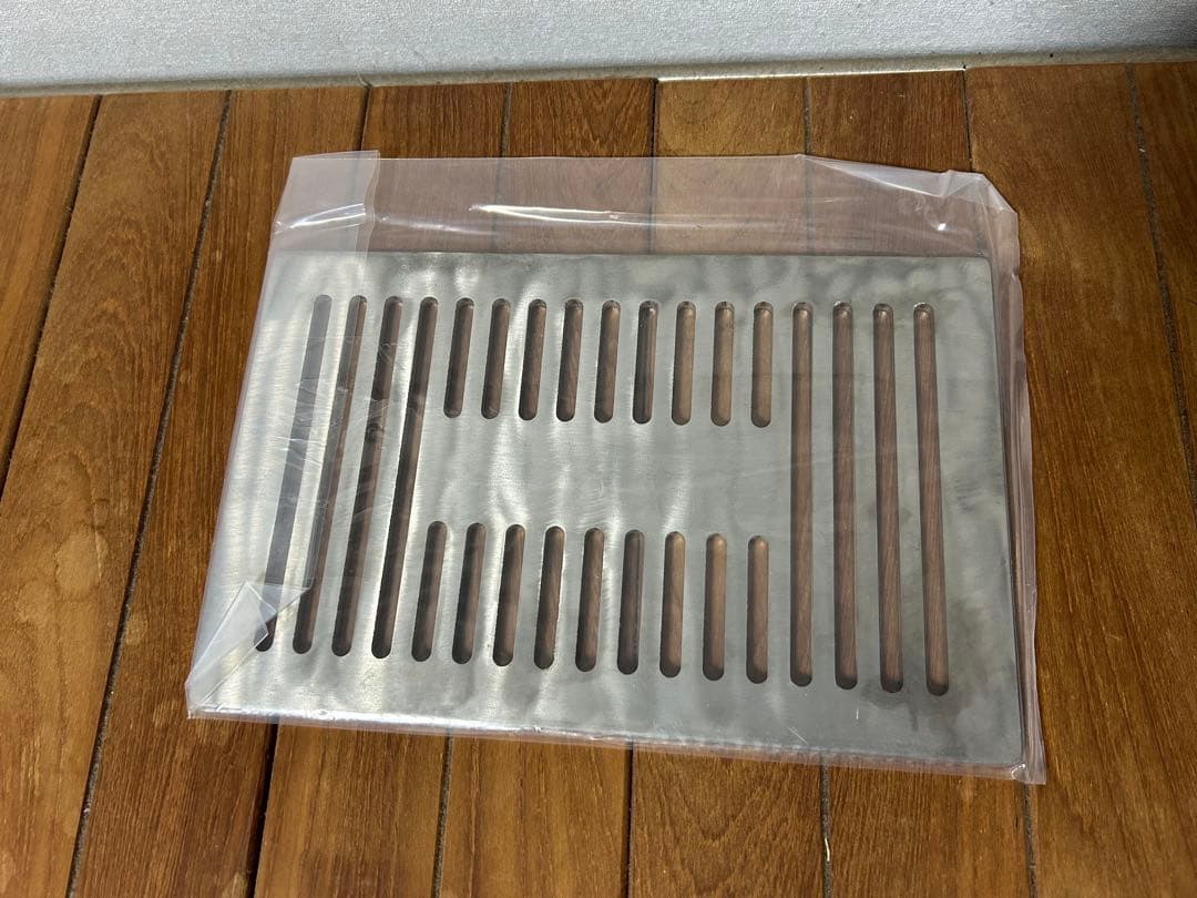 イワタニ 炙り屋Ⅱ ステンレス 鉄板 セット