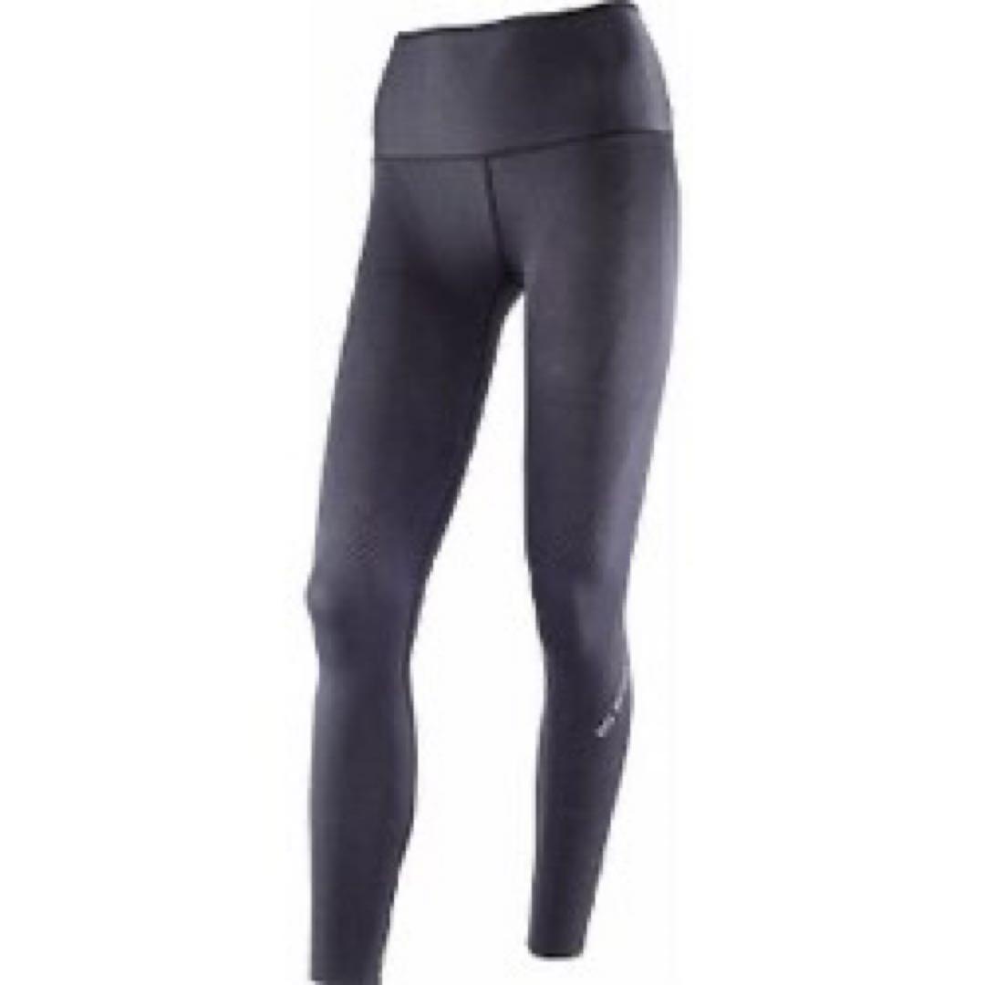 ☆新品☆送料無料☆MIZUNO(ミズノ)バイオギア☆タイツ☆インナー☆レディース