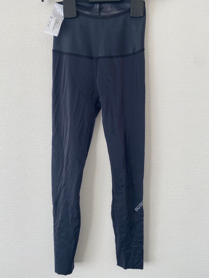 ☆新品☆送料無料☆MIZUNO(ミズノ)バイオギア☆タイツ☆インナー☆レディース