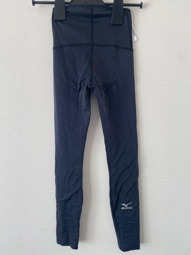 ☆新品☆送料無料☆MIZUNO(ミズノ)バイオギア☆タイツ☆インナー☆レディース