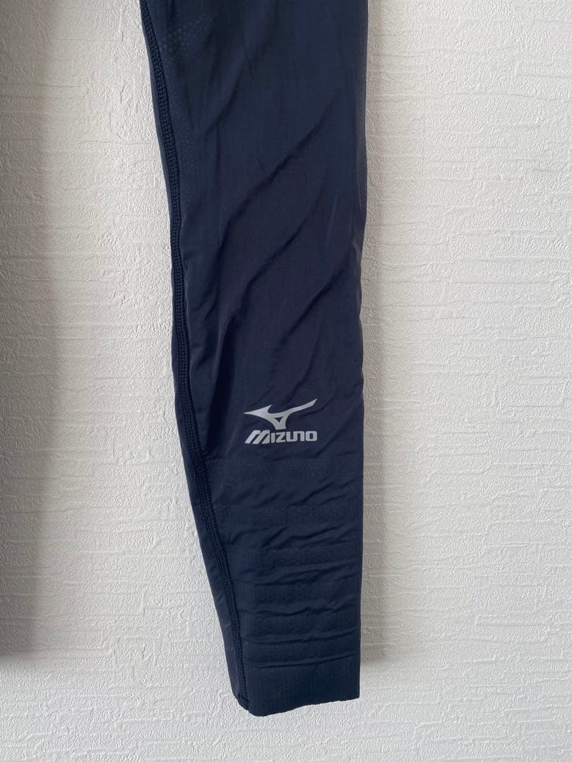 ☆新品☆送料無料☆MIZUNO(ミズノ)バイオギア☆タイツ☆インナー☆レディース