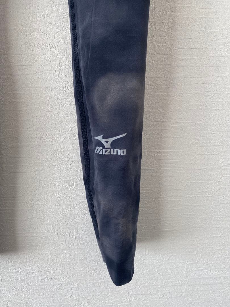 ☆新品☆送料無料☆MIZUNO(ミズノ)バイオギア☆タイツ☆インナー☆レディース