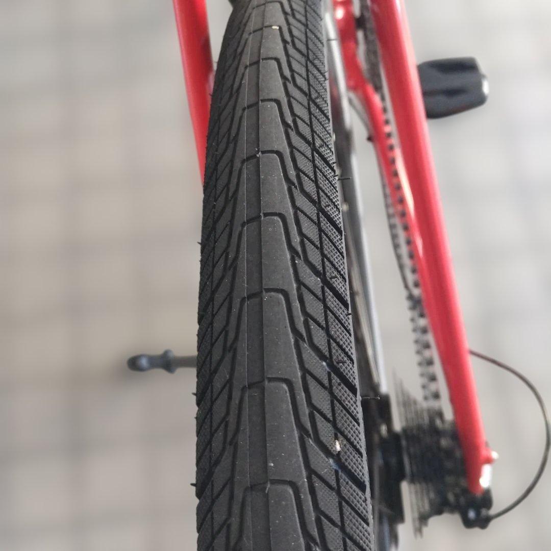 E-BIKE超美品トレックFX＋2」 2025年6月モデル オマケ多数
