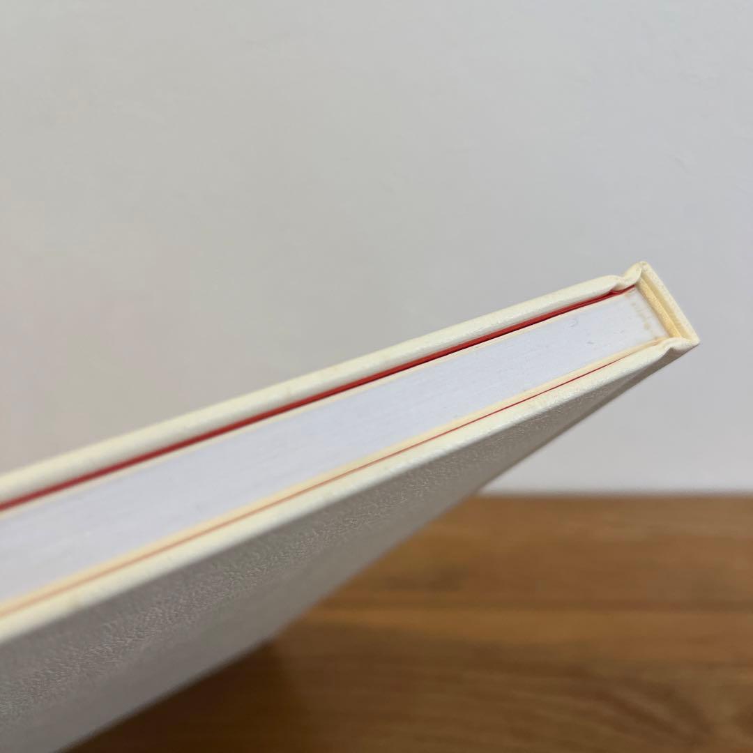 大幅値下げ中⭐︎花と鯉　大野藤三郎画集　京都書院　定価38,000円