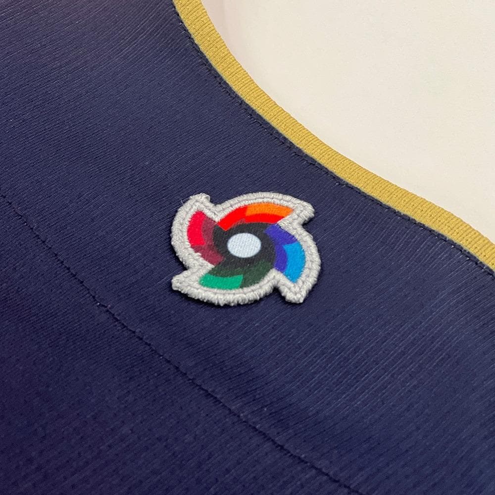 【新品未開封】ミズノ WBC2026 ユニフォーム 大谷 侍ジャパン レプリカ