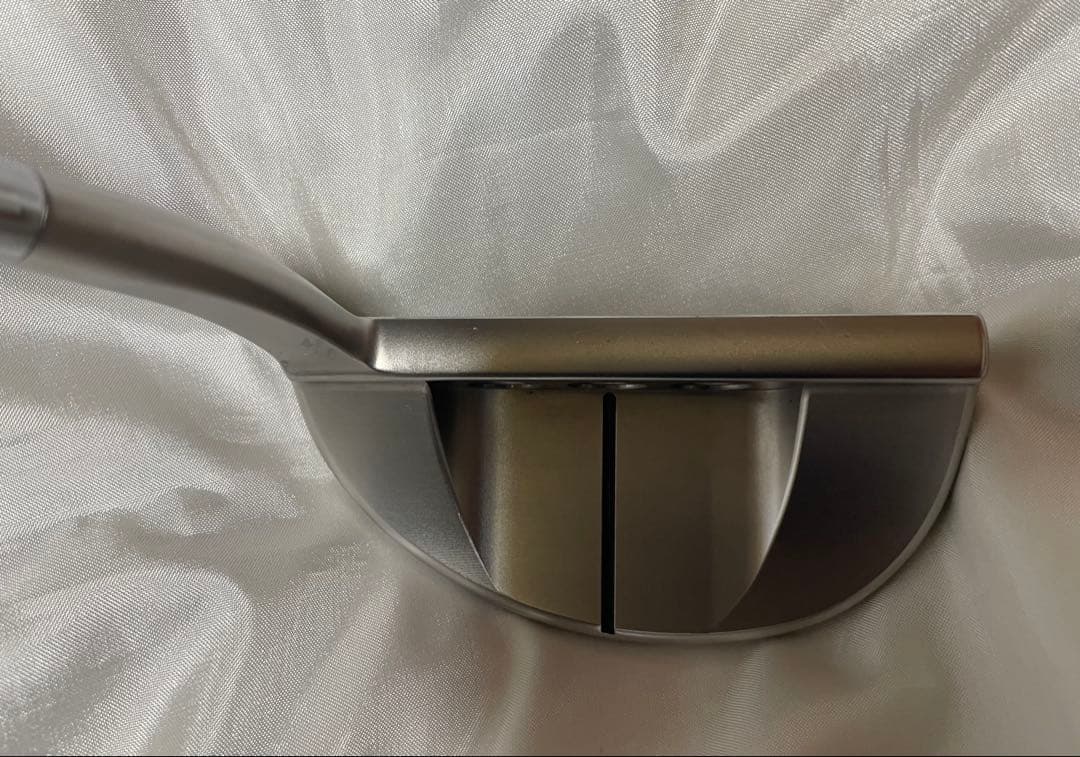 正規品　SCOTTYCAMERON GoLo3 2014 33インチ　キャメロン