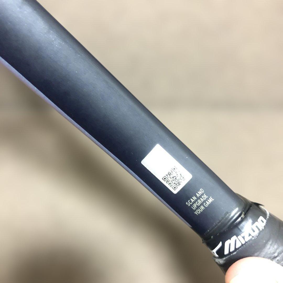 HEAD gravity ヘッド　グラビティ　TOUR 300 G3