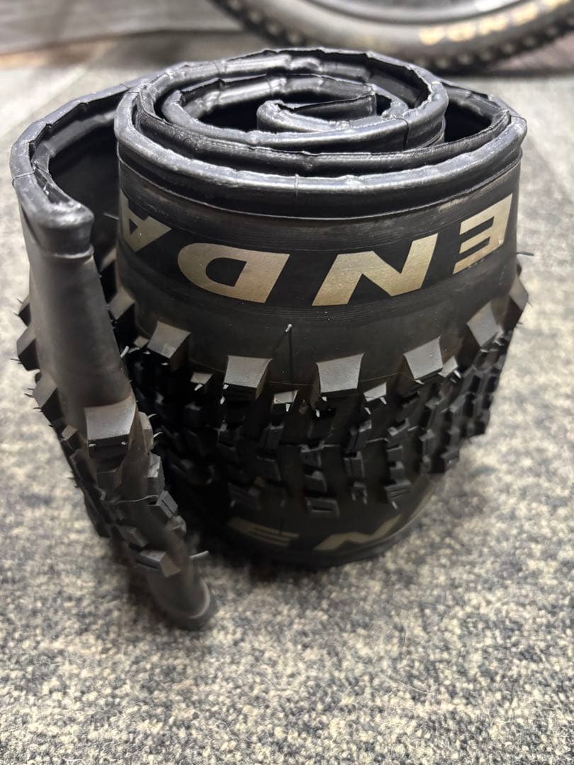 自転車本体 KONA HONZO 24