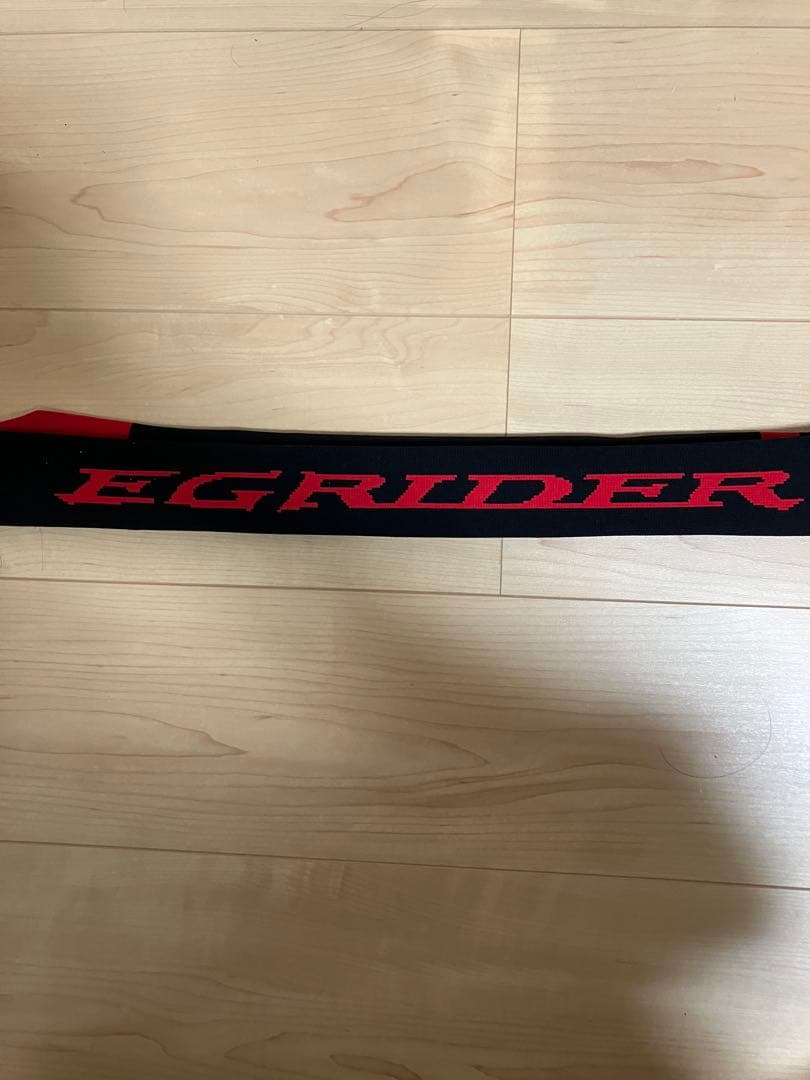 がまかつ　イージーライダー　EGRIDER エギングロッド 86MH