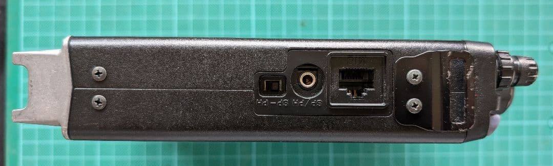 YAESU　FT-817 周波数表示範囲拡張済み　アマチュア無線機セット