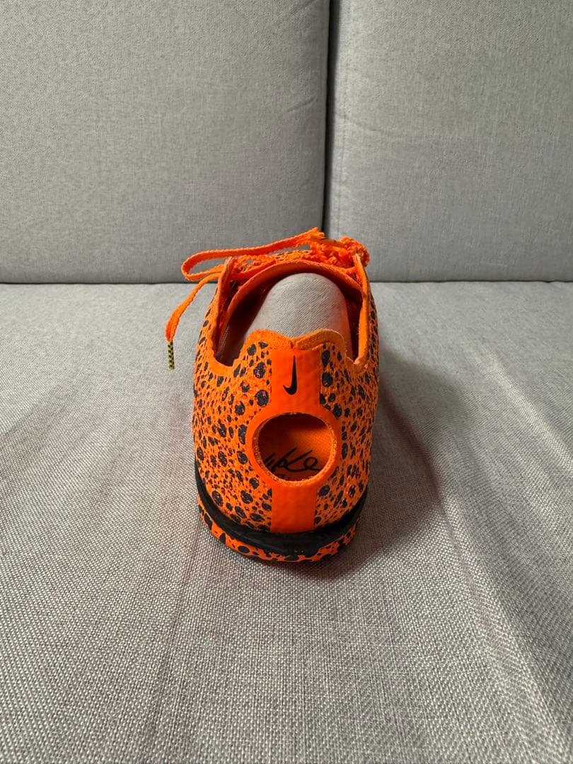 Nike ドラゴンフライ2 size【27.5cm】