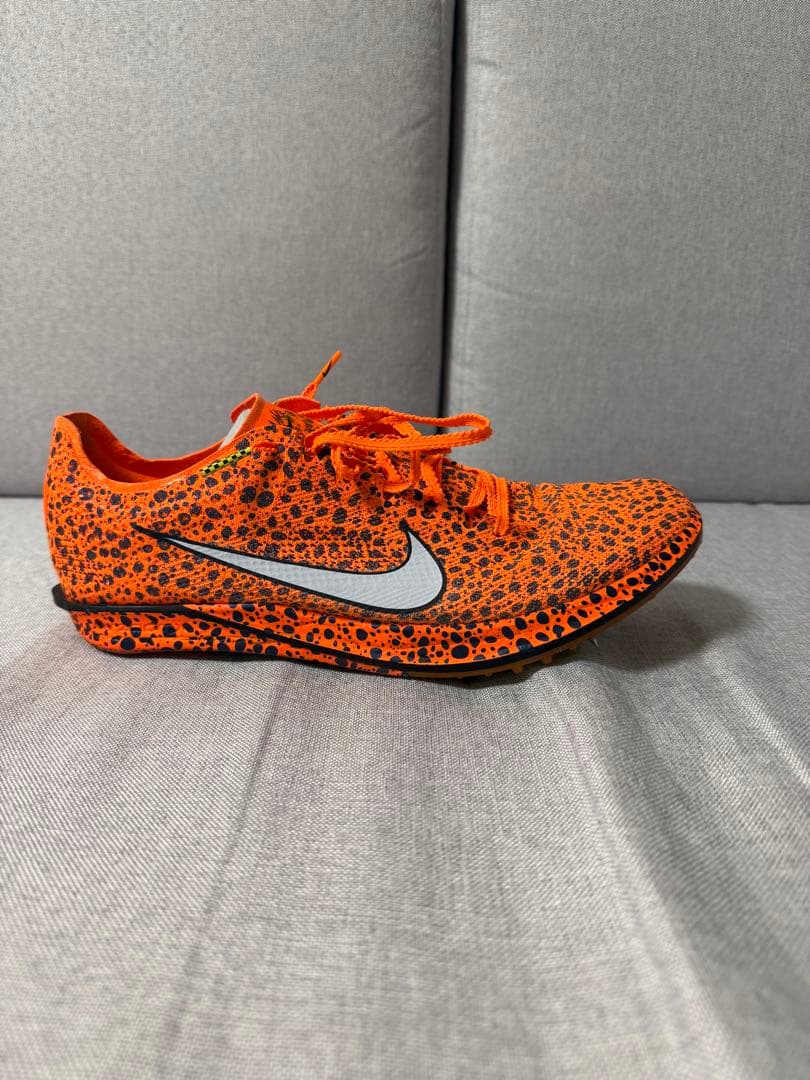 Nike ドラゴンフライ2 size【27.5cm】