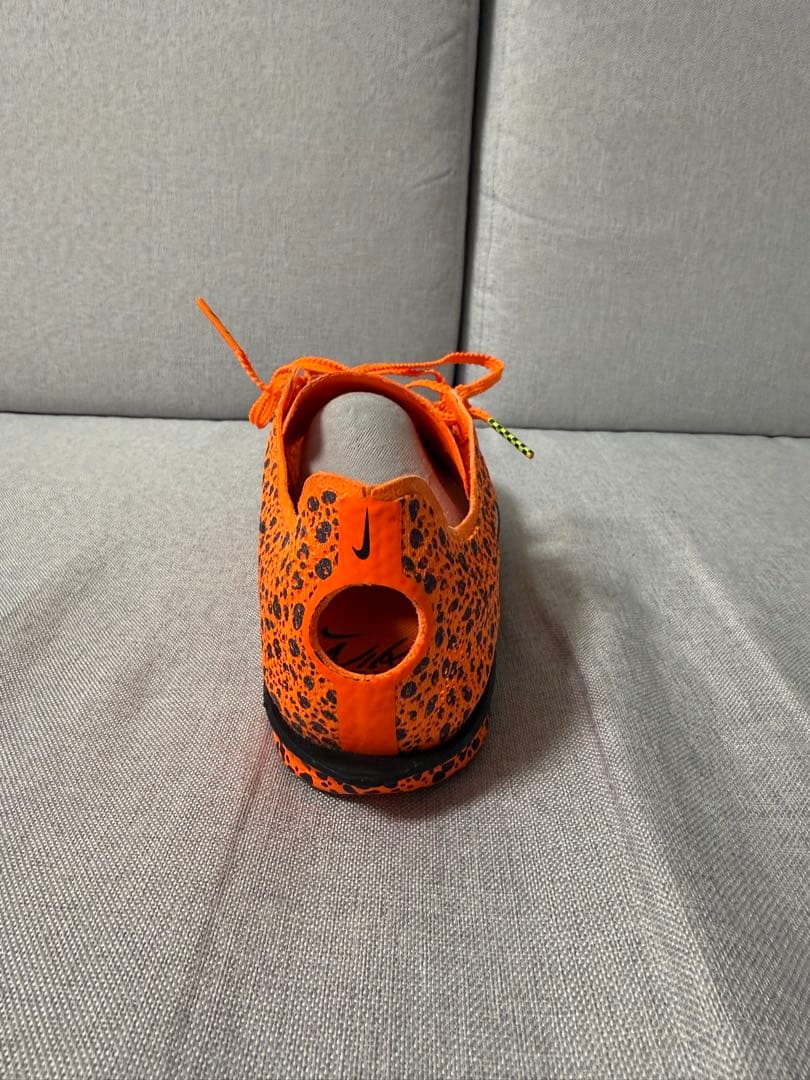 Nike ドラゴンフライ2 size【27.5cm】