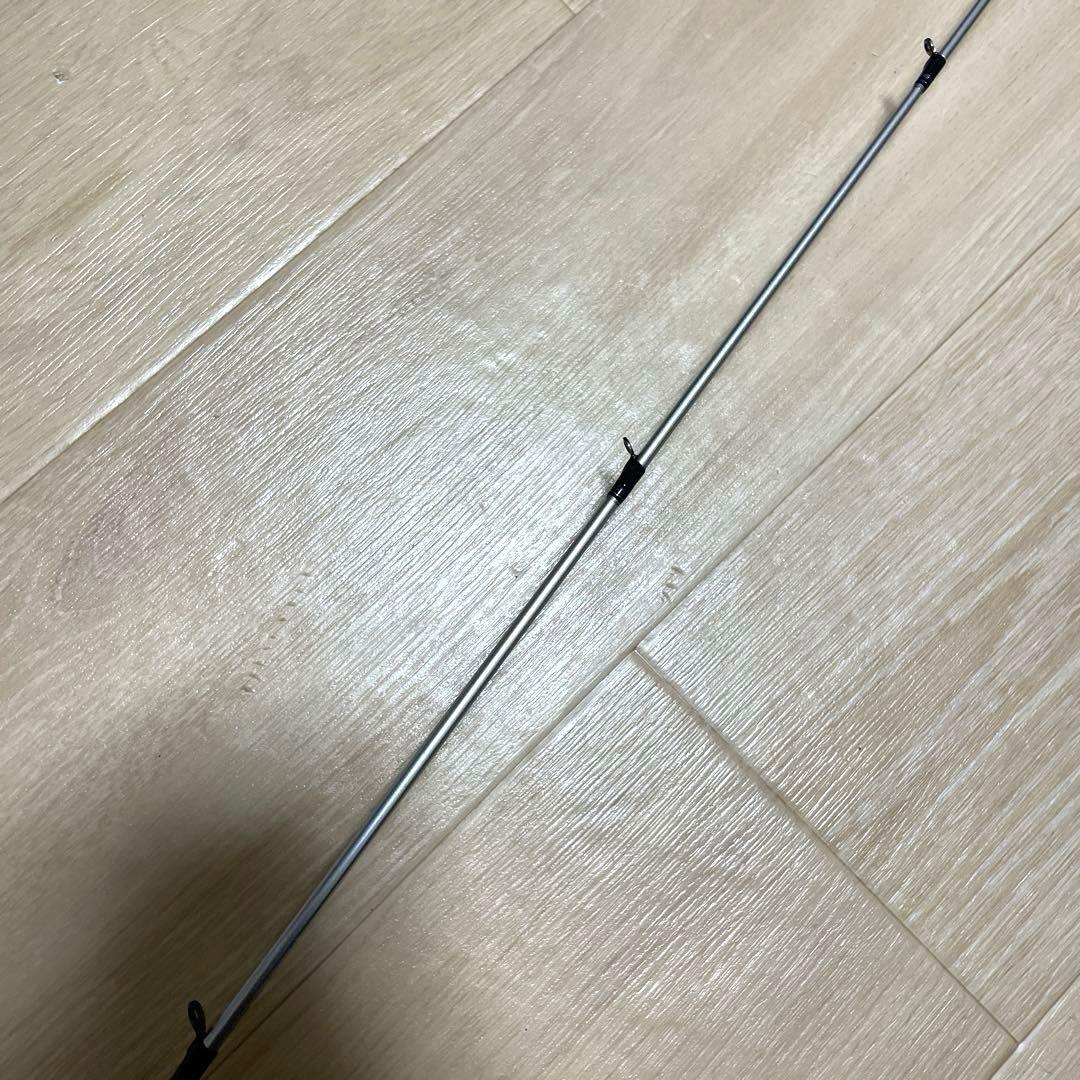 冴掛 Midge Direction SMT 6101ULLX/RS-SMT16