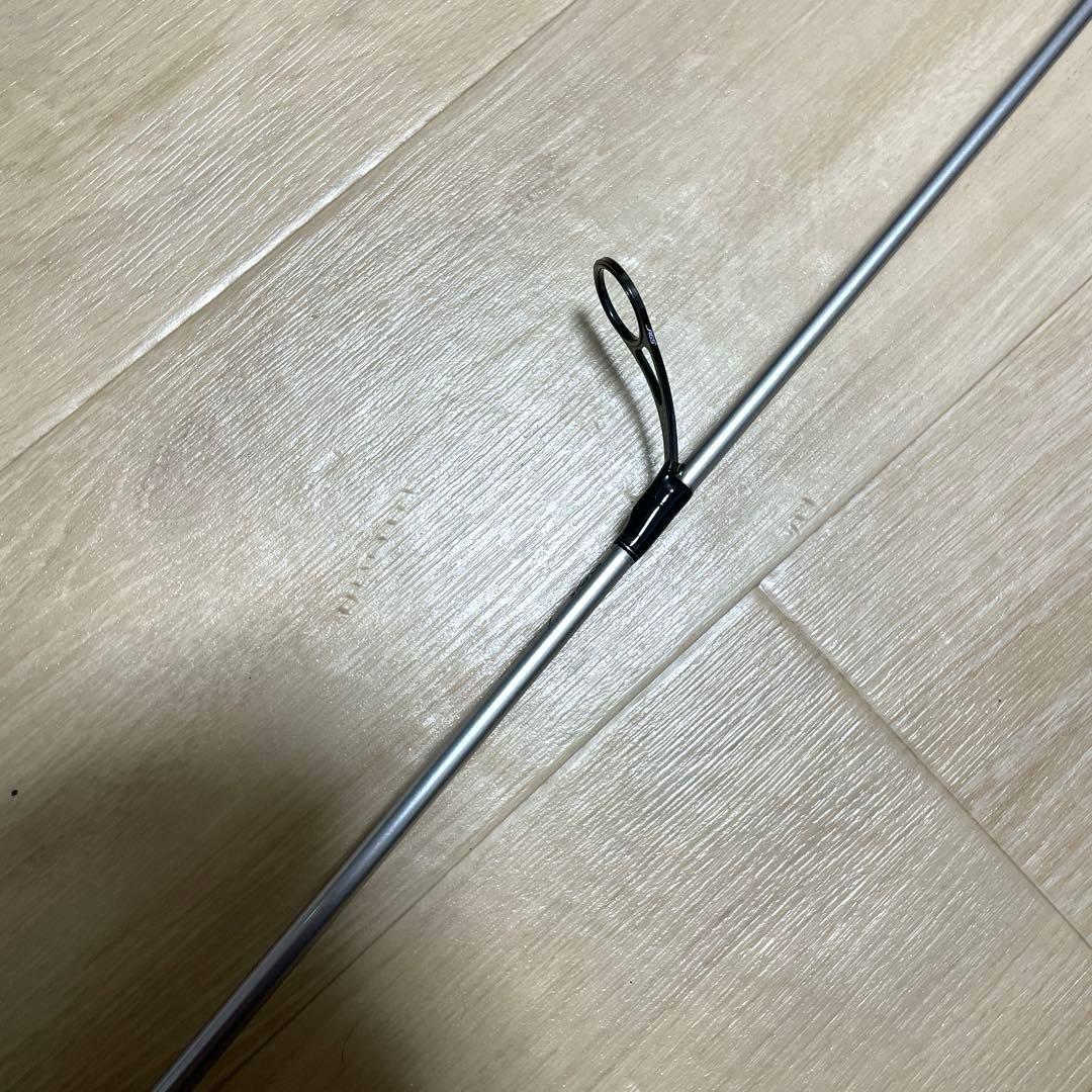 冴掛 Midge Direction SMT 6101ULLX/RS-SMT16