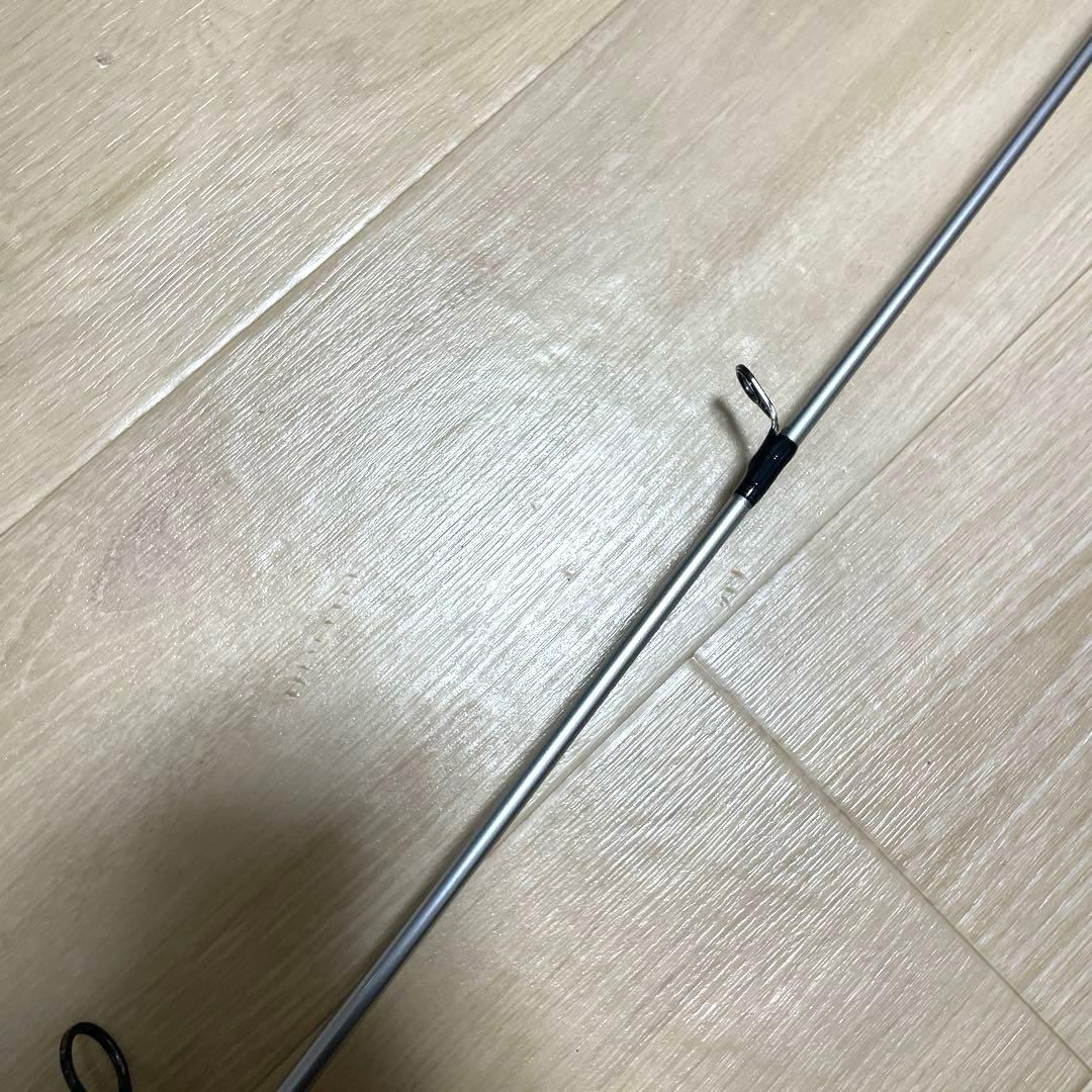 冴掛 Midge Direction SMT 6101ULLX/RS-SMT16