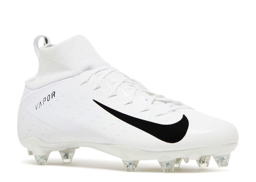 【28.5cm】NIKE VAPOR UNTOUCH 3 アメフト スパイク