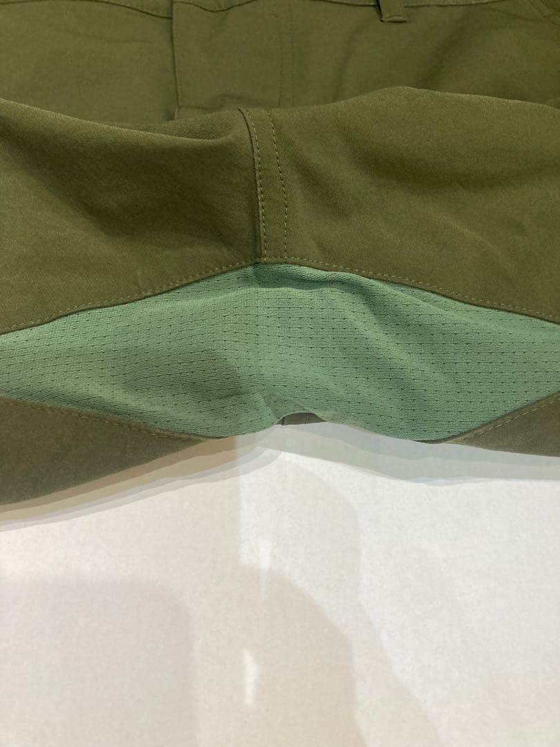 メンズウェア TFW49 STRECH CHINO T072210013