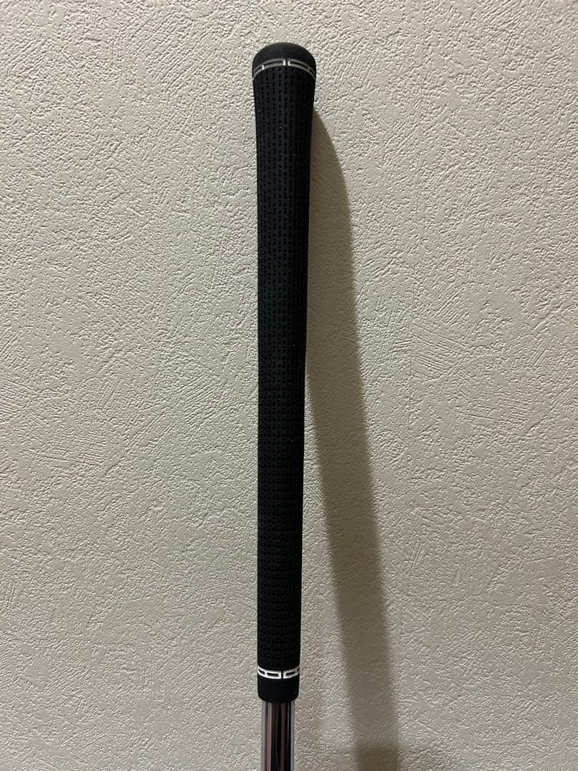 タイトリストSM10 Vokey Design 50度 ウェッジ