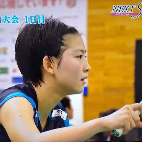 ACT SAIKYO 田口 真彩 宮崎 友花 山口放送DVD ローカル放送の画質