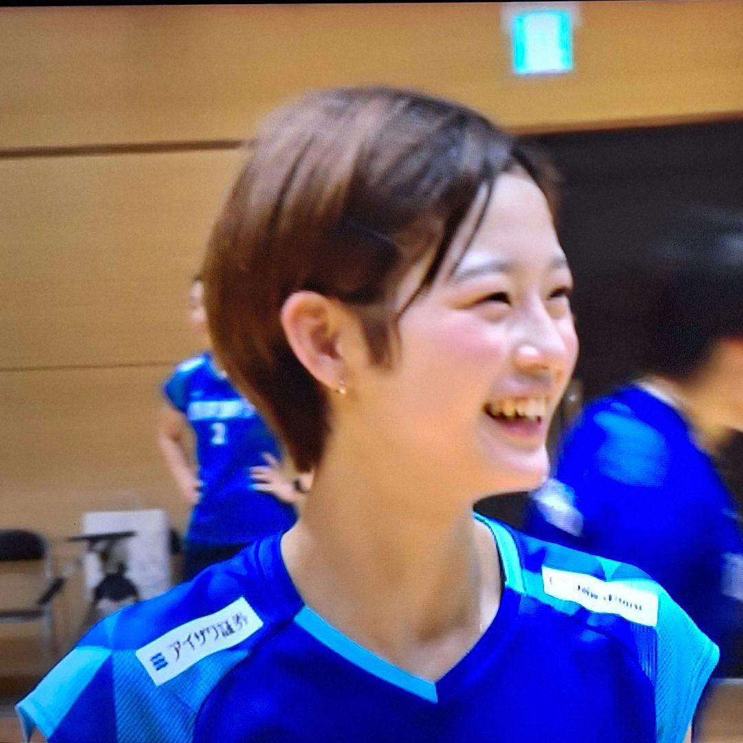 ACT SAIKYO 田口 真彩 宮崎 友花 山口放送DVD ローカル放送の画質