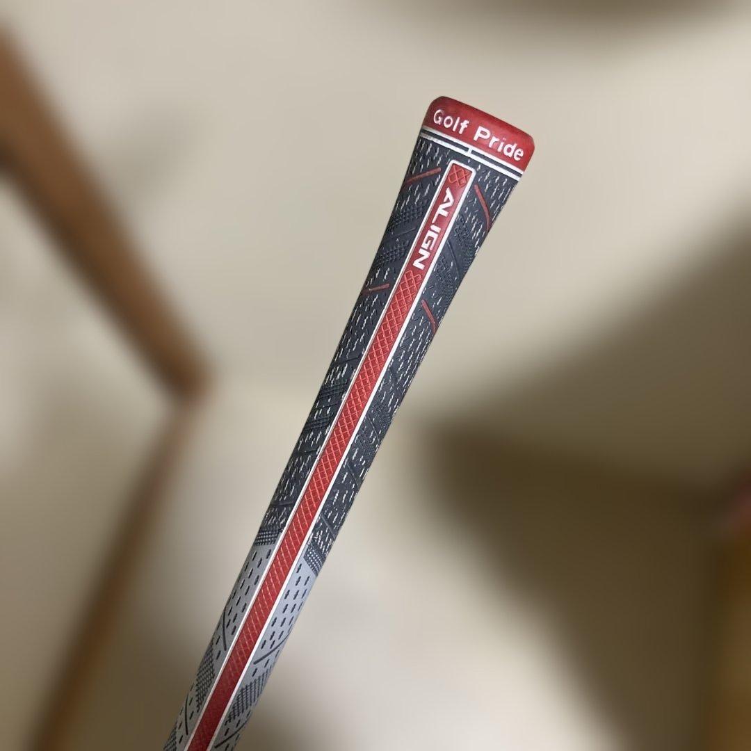 Callaway XR フェアウェイウッド