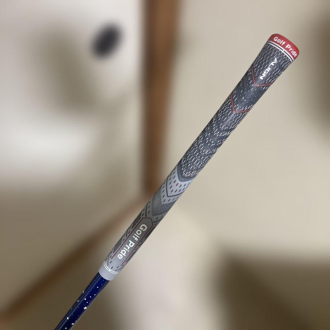 Callaway XR フェアウェイウッド