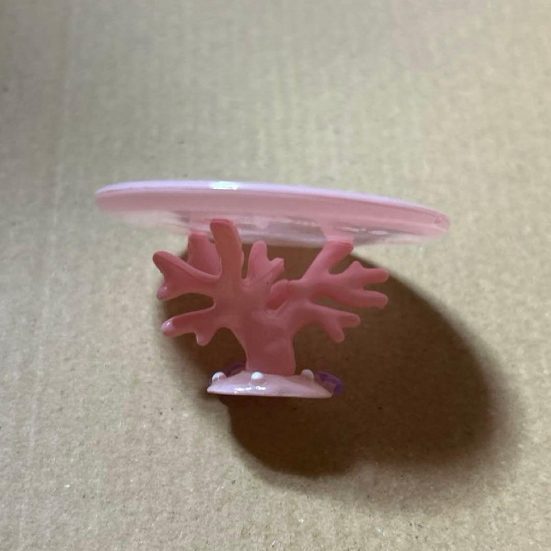 ポケモン トロピカルスイーツ リーメント アイシングクッキー