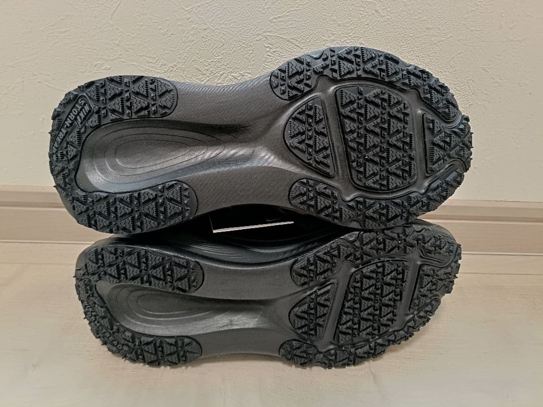 26cm NIKE VOMERO 18 GTX ナイキ ボメロ ゴアテックス