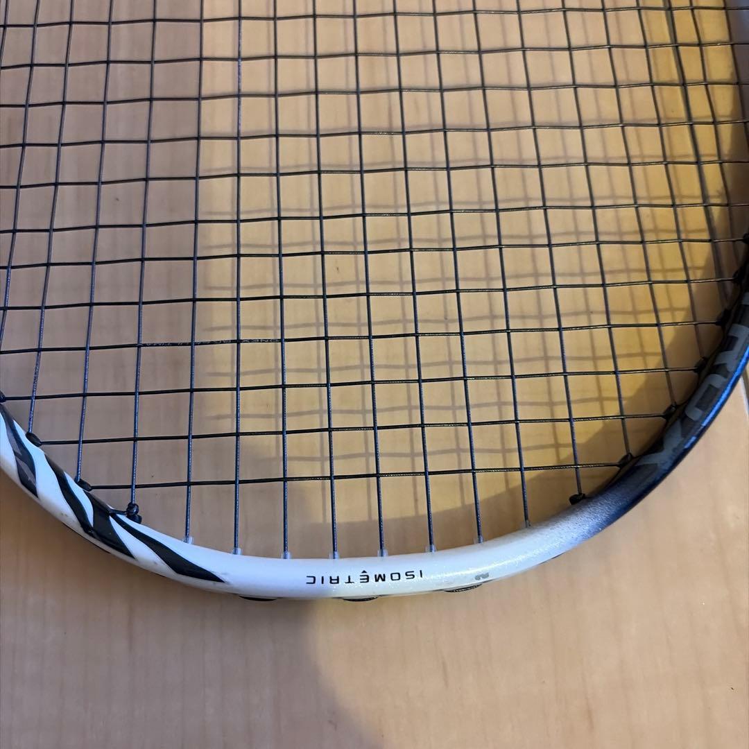 YONEX ASTROX 99 pro バドミントンラケット