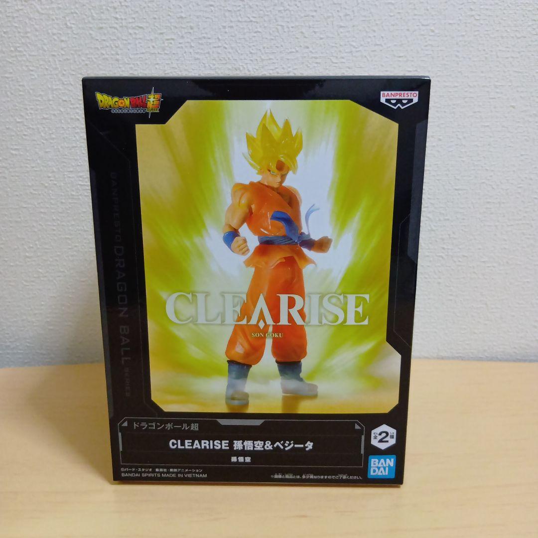 ドラゴンボールフィギュアまとめ売り　ラーメンマンサウナフィギュア