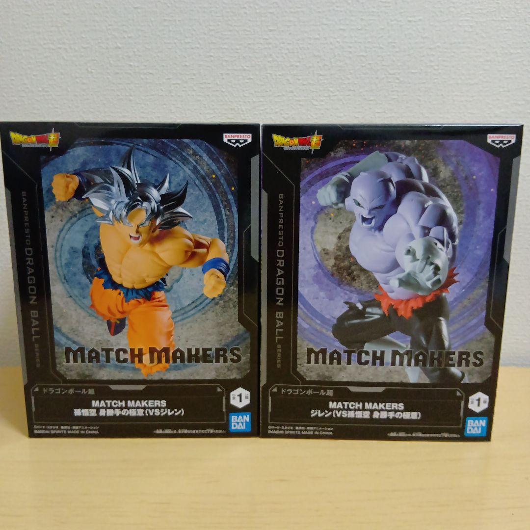 ドラゴンボールフィギュアまとめ売り　ラーメンマンサウナフィギュア