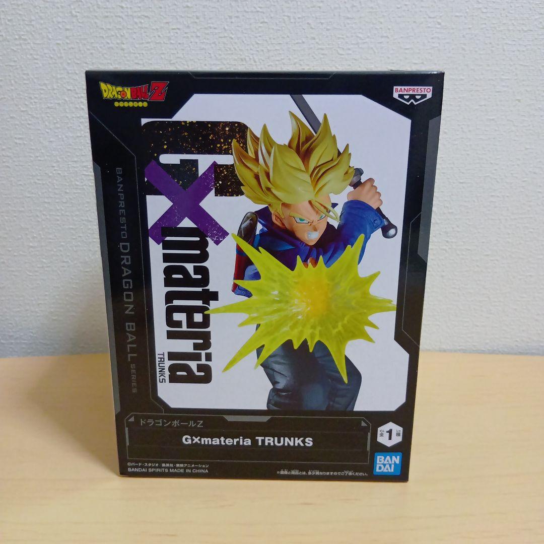 ドラゴンボールフィギュアまとめ売り　ラーメンマンサウナフィギュア