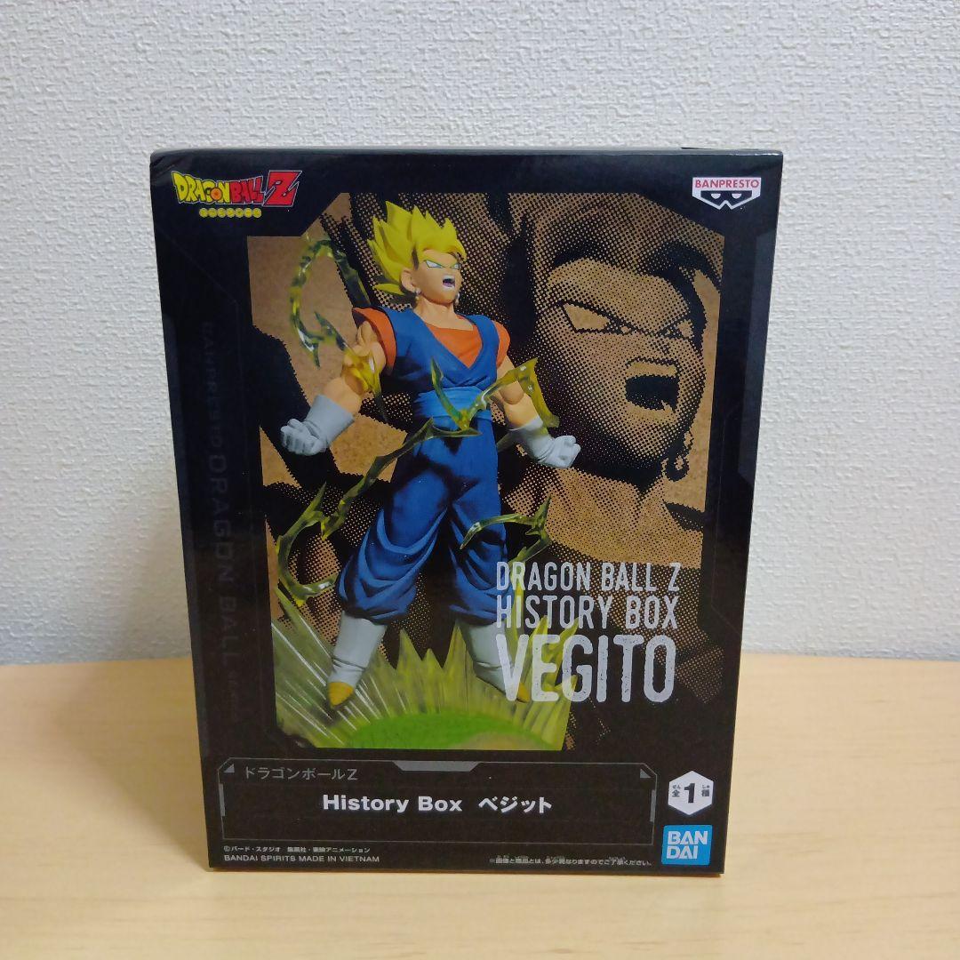 ドラゴンボールフィギュアまとめ売り　ラーメンマンサウナフィギュア
