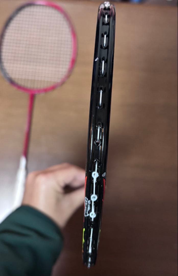 アストロクス　88D 初代通常カラー　3UG5
