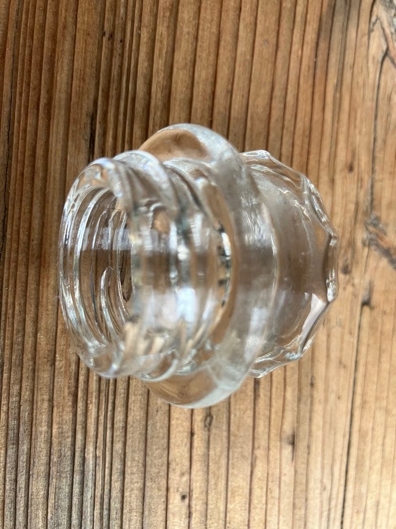 petromax LE14 パーコレーター