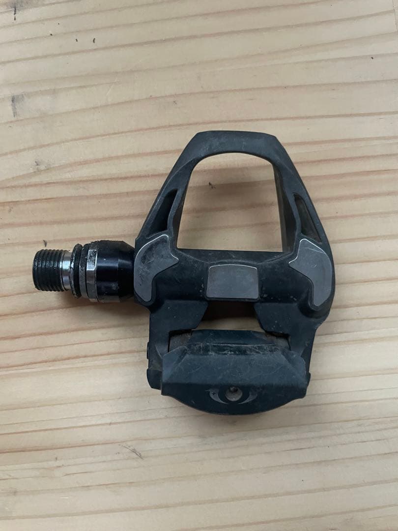 シマノ SHIMANO デュラエース DURA-ACE PD-9100ゆか