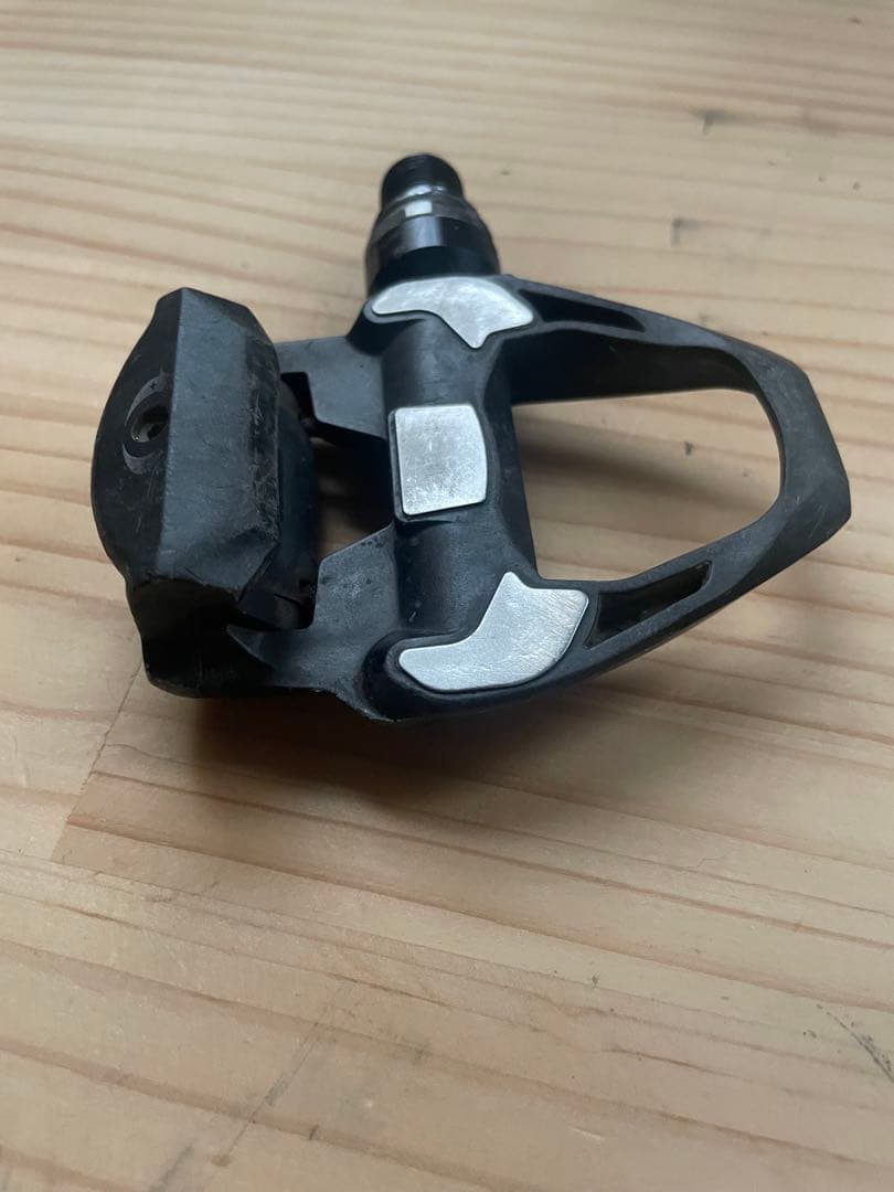 シマノ SHIMANO デュラエース DURA-ACE PD-9100ゆか