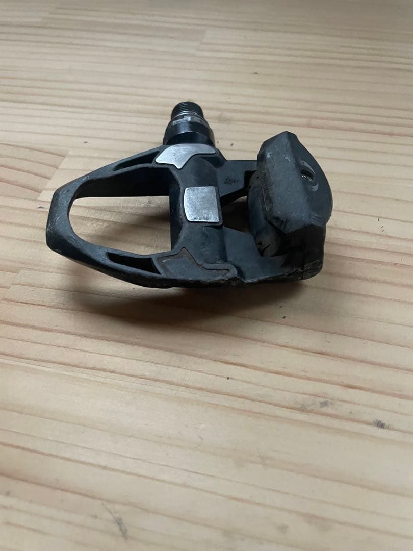 シマノ SHIMANO デュラエース DURA-ACE PD-9100ゆか