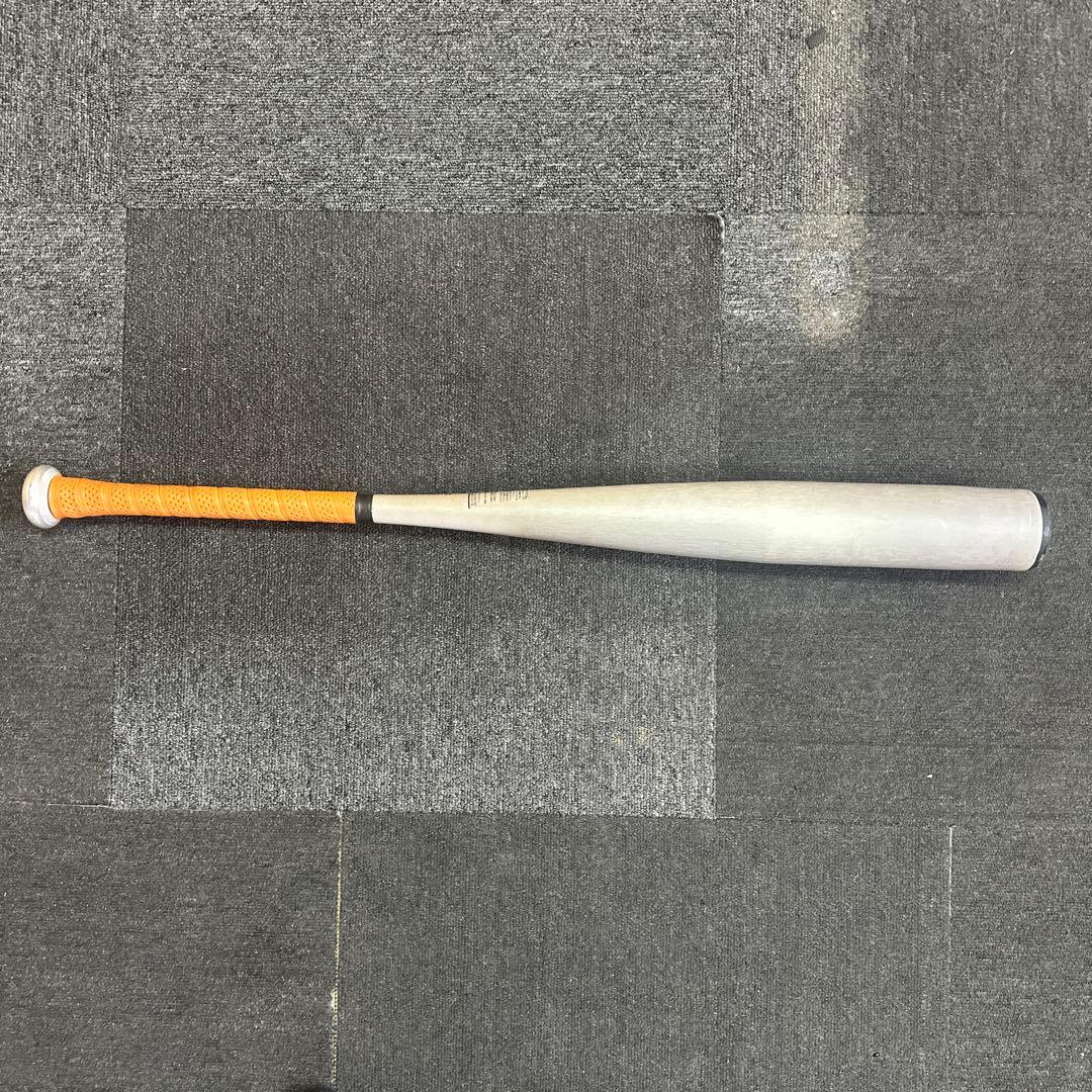 VKONG 02 硬式バット 80cm