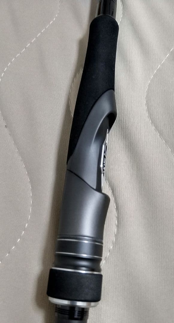 シマノ デイアルーナ S906M-T 極美品