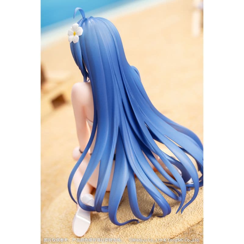 ヘレナ 光輝のトライアングルウェーブ アズールレーン　Gift+
