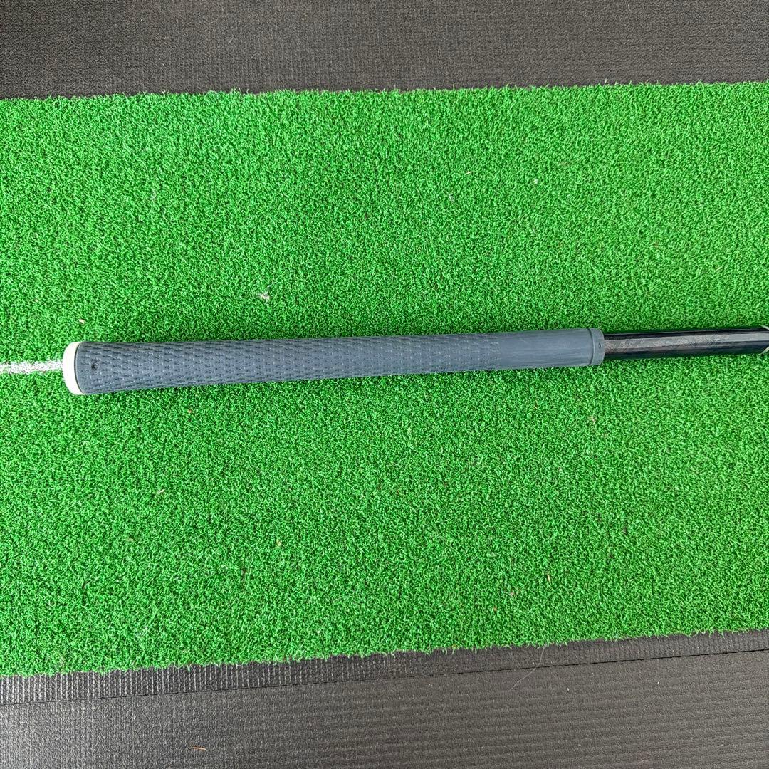 早い物勝ち 【美品】gle3フェアウェイウッド3ｗ